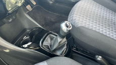 Peugeot 108 1.0 72 Allure 5dr Petrol Hatchback